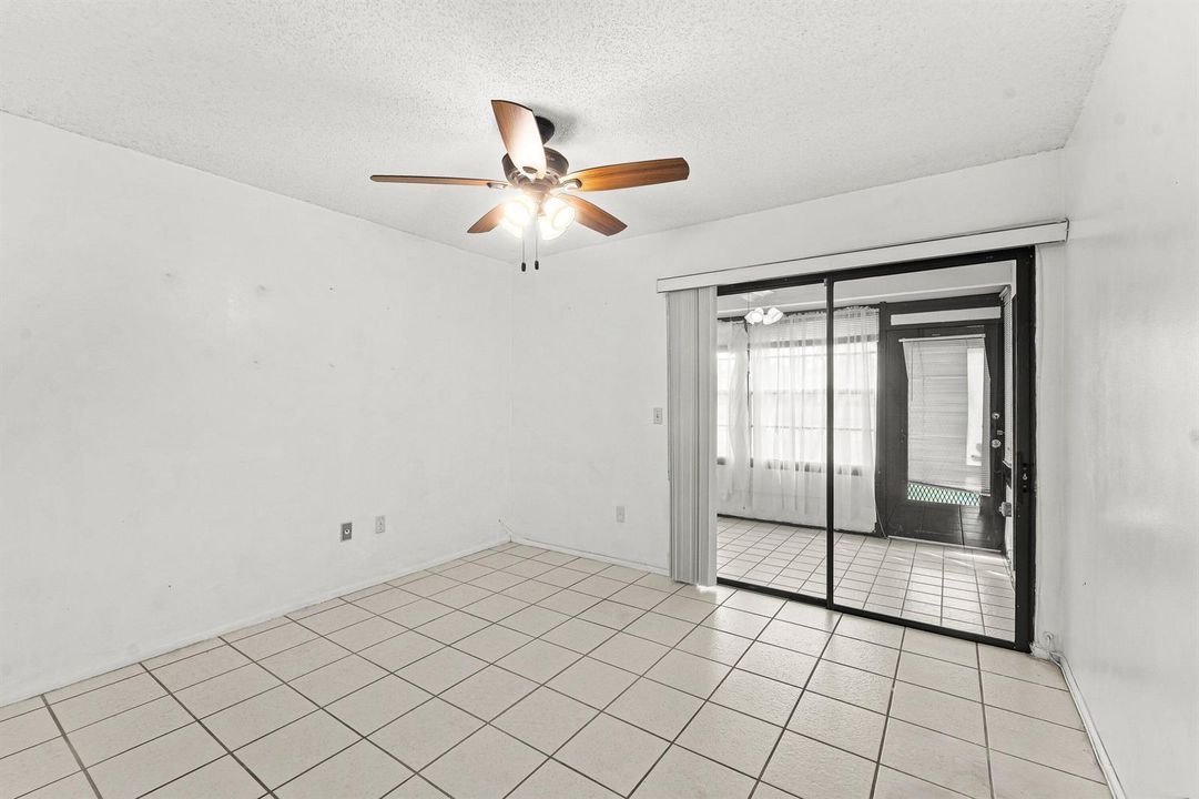020-83WoodRoseCourt-RoyalPalmBeach-FL-33