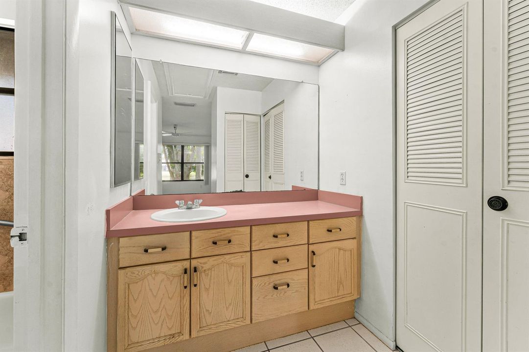 017-83WoodRoseCourt-RoyalPalmBeach-FL-33
