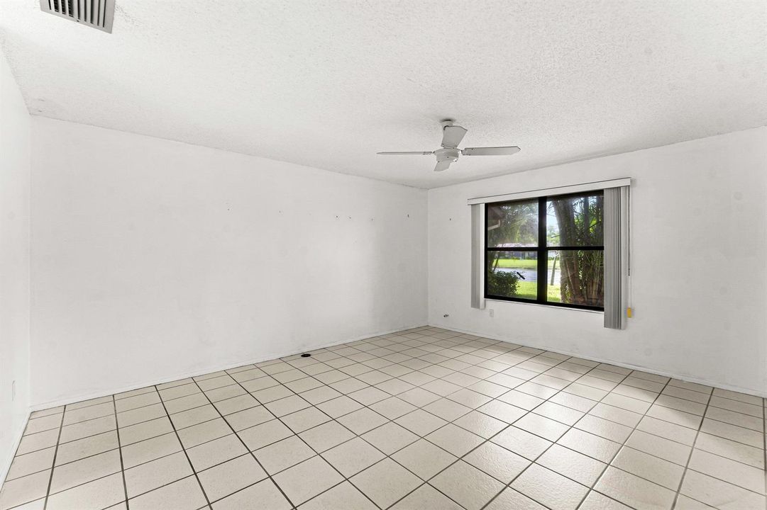 014-83WoodRoseCourt-RoyalPalmBeach-FL-33