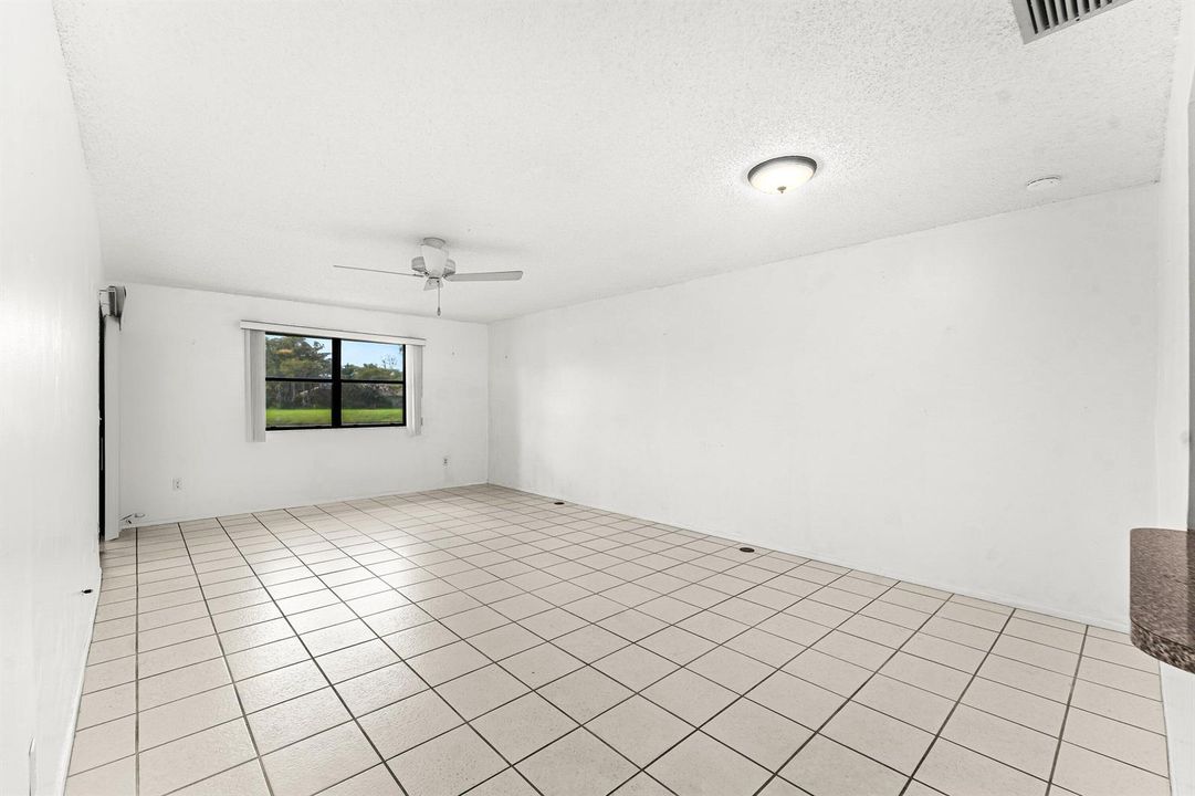 006-83WoodRoseCourt-RoyalPalmBeach-FL-33