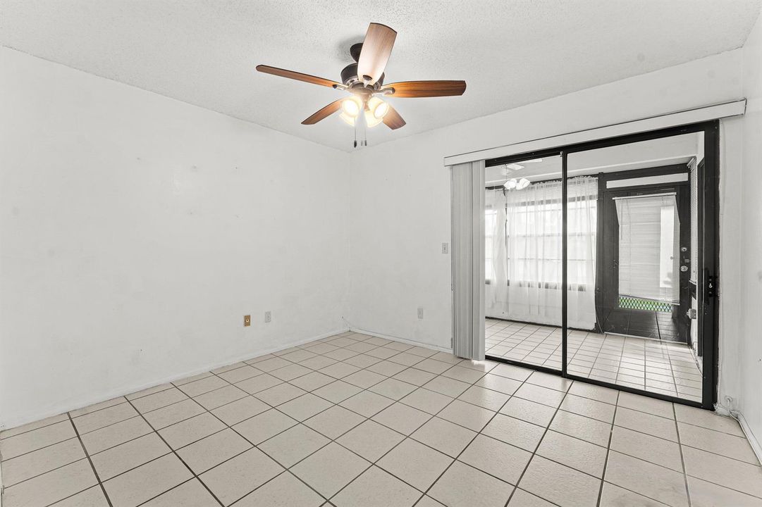 021-83WoodRoseCourt-RoyalPalmBeach-FL-33