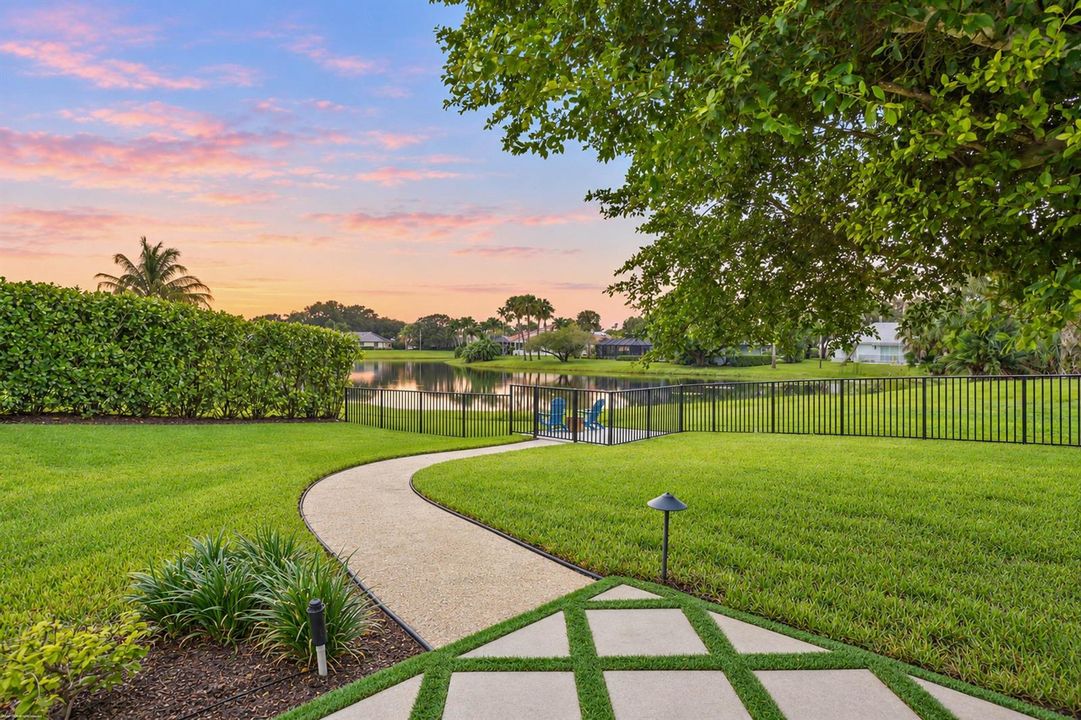 18397 SE Heritage Dr 061