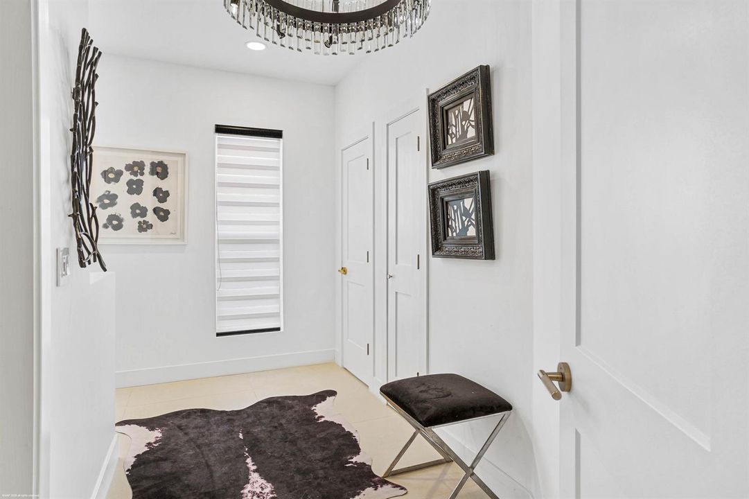 18397 SE Heritage Dr 036