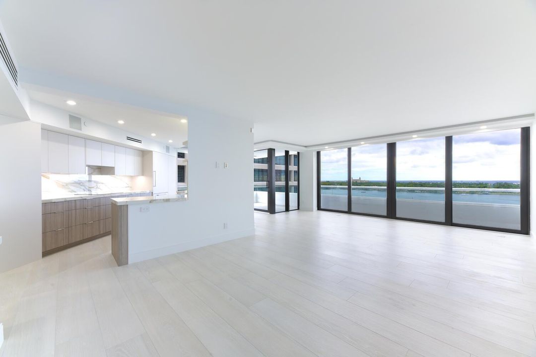 525 S Flagler Dr Unit 11a West-large-006