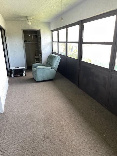 1201 Parkview G-11 18