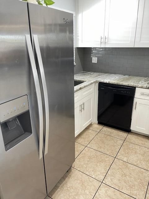 1201 Parkview G-11 4