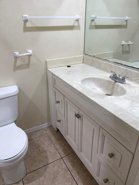 1201 Parkview G-11 22
