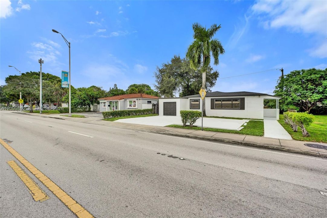 En Venta: $712,500 (3 camas, 2 baños, 1264 Pies cuadrados)