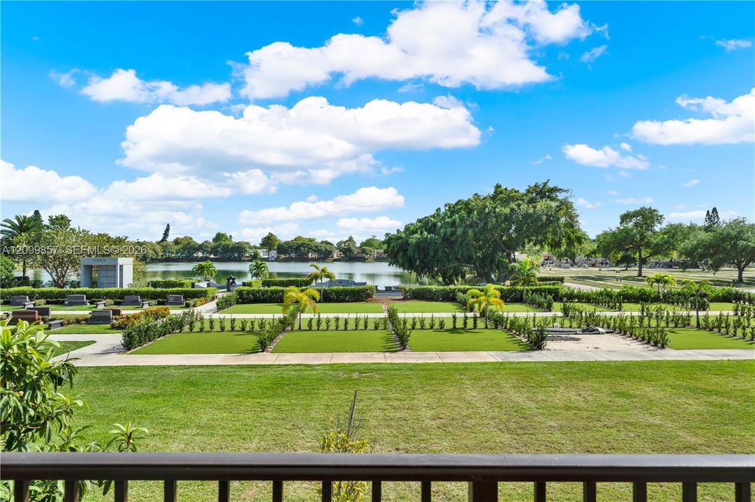 En Venta: $636,000 (3 camas, 2 baños, 1854 Pies cuadrados)
