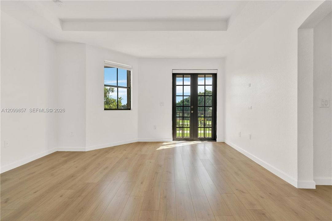 En Venta: $636,000 (3 camas, 2 baños, 1854 Pies cuadrados)