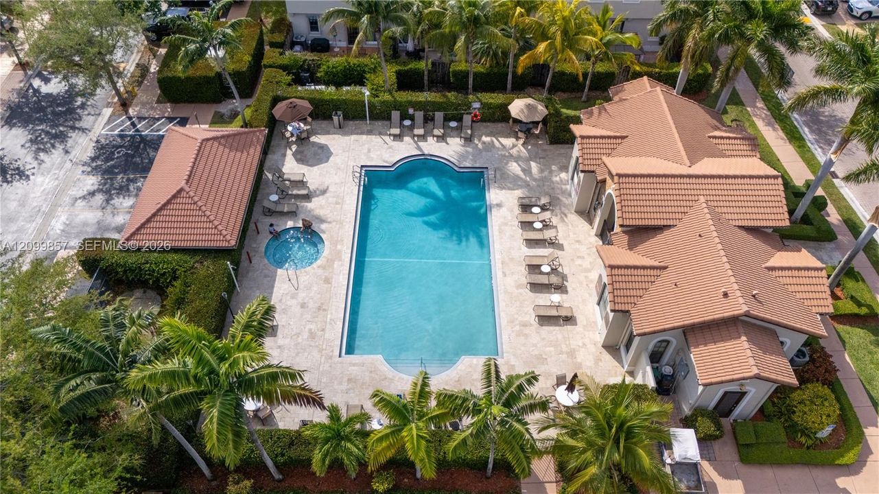 En Venta: $636,000 (3 camas, 2 baños, 1854 Pies cuadrados)