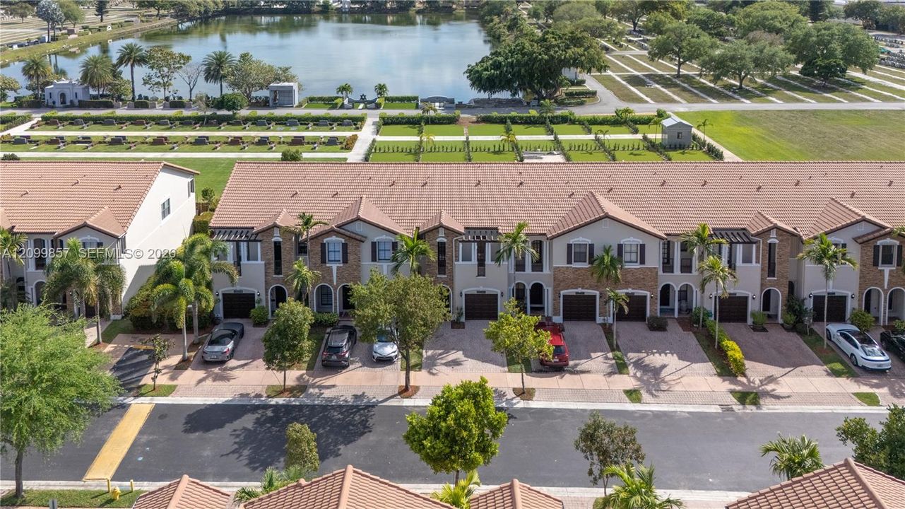 En Venta: $636,000 (3 camas, 2 baños, 1854 Pies cuadrados)