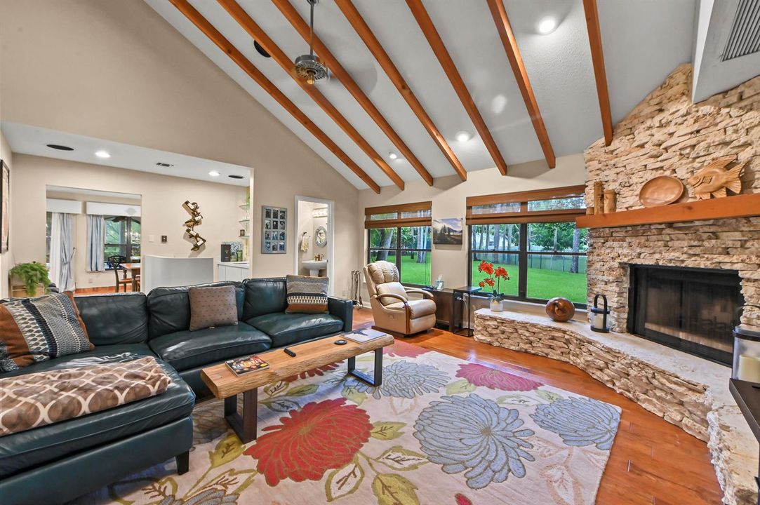 17 Living room 03