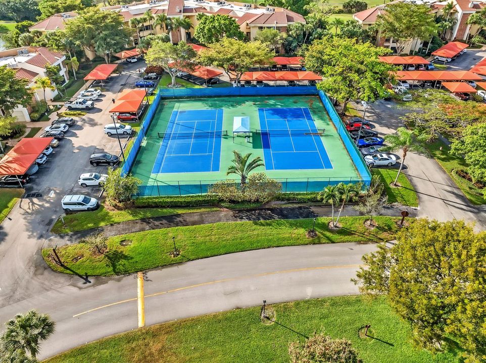 DJI_20250221091454_0037_D_FPP