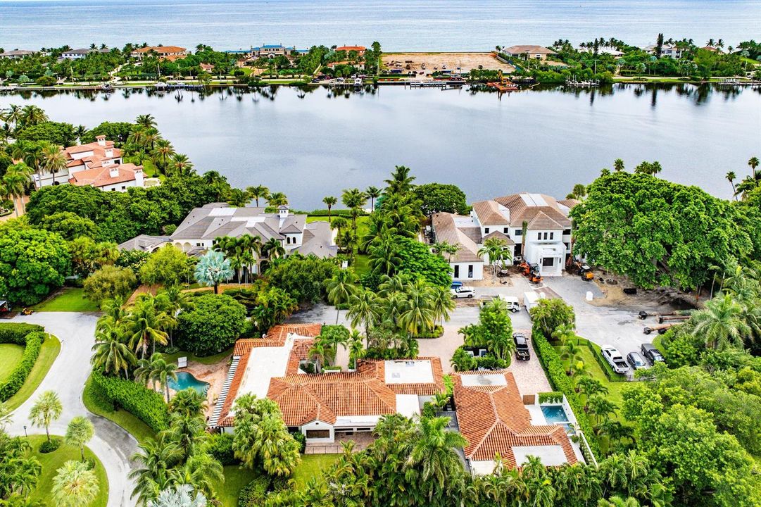 038-16LittlePondRoad-Manalapan-FL-33462-