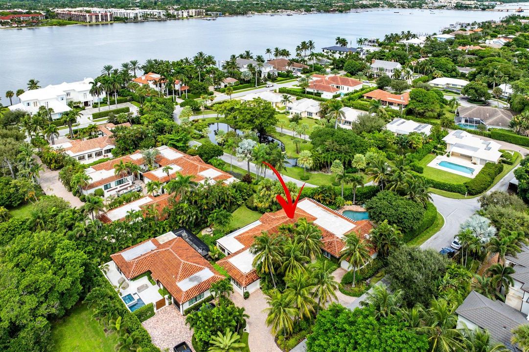 034-16LittlePondRoad-Manalapan-FL-33462-