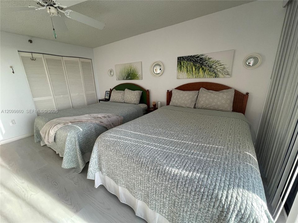 For Rent: $2,600 (2 beds, 2 baths, 1422 Square Feet)