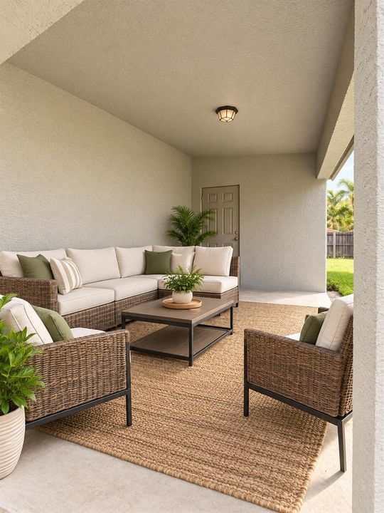 ChatGPT Image outdoor patio