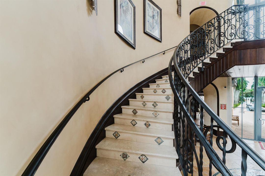 hgtr-89