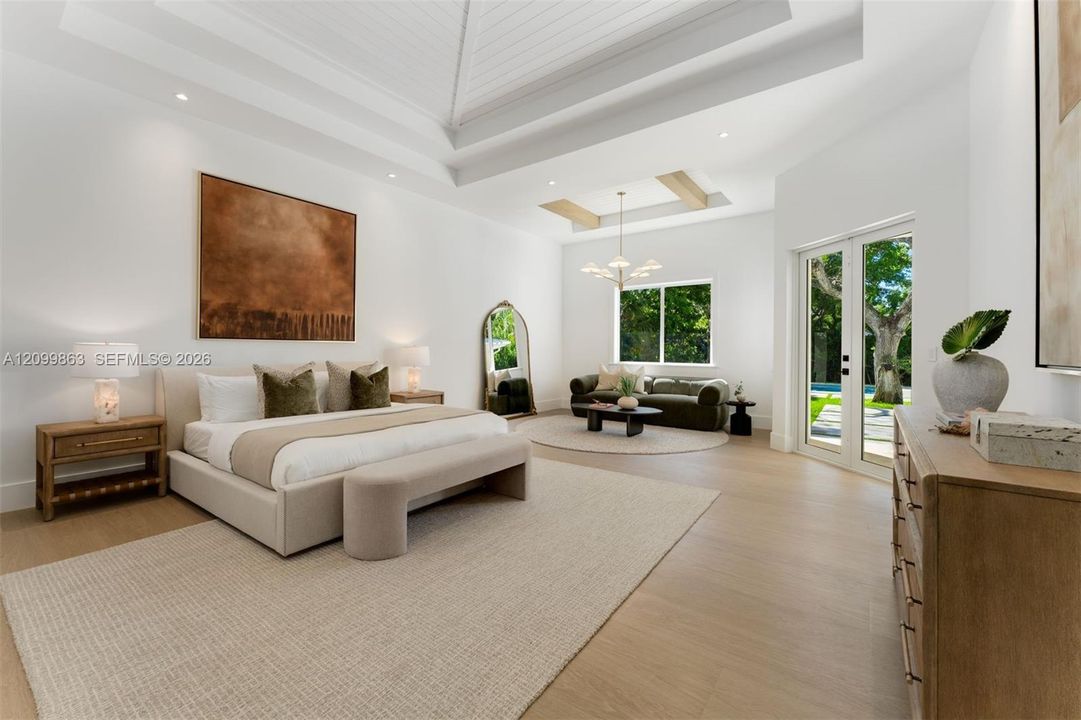 For Sale: $7,725,000 (7 beds, 9 baths, 6928 Square Feet)