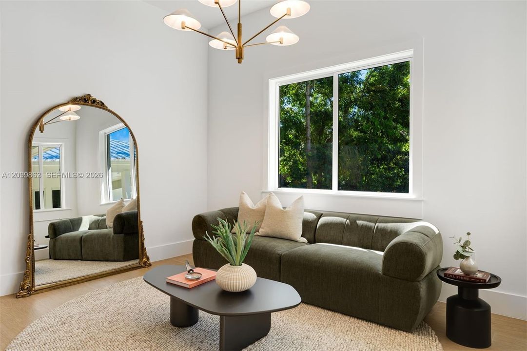 For Sale: $7,725,000 (7 beds, 9 baths, 6928 Square Feet)