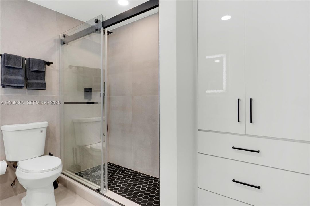 En Venta: $14,500,000 (0 camas, 0 baños, 0 Pies cuadrados)