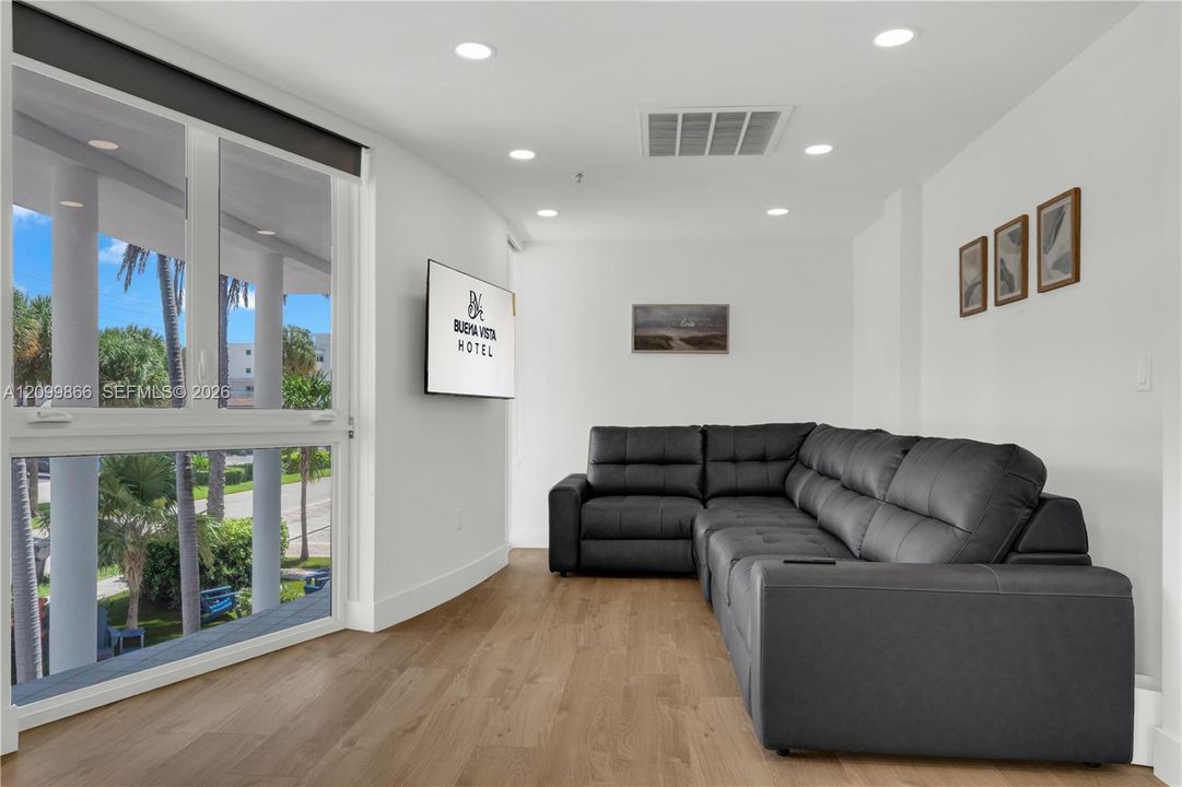 En Venta: $14,500,000 (0 camas, 0 baños, 0 Pies cuadrados)