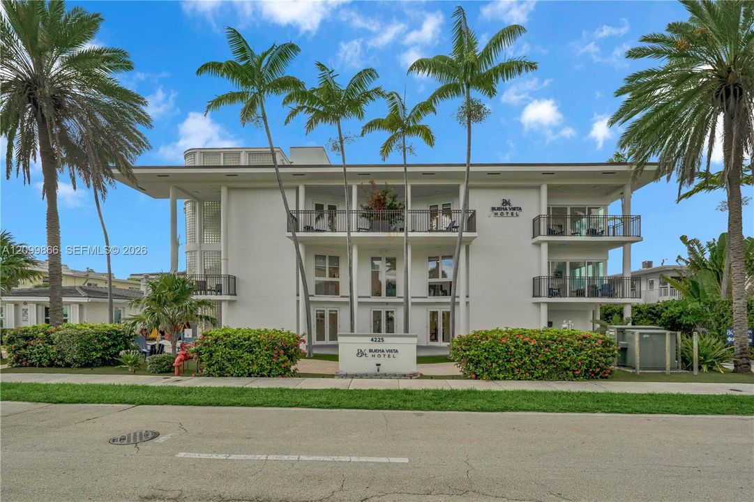 En Venta: $14,500,000 (0 camas, 0 baños, 0 Pies cuadrados)