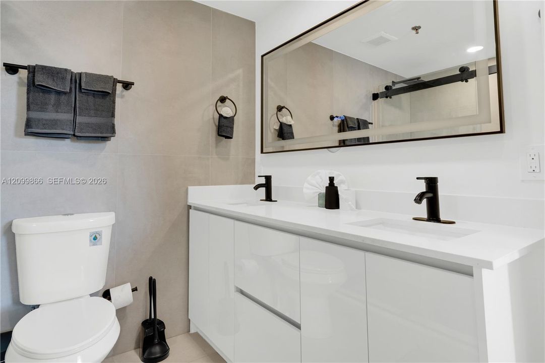 En Venta: $14,500,000 (0 camas, 0 baños, 0 Pies cuadrados)