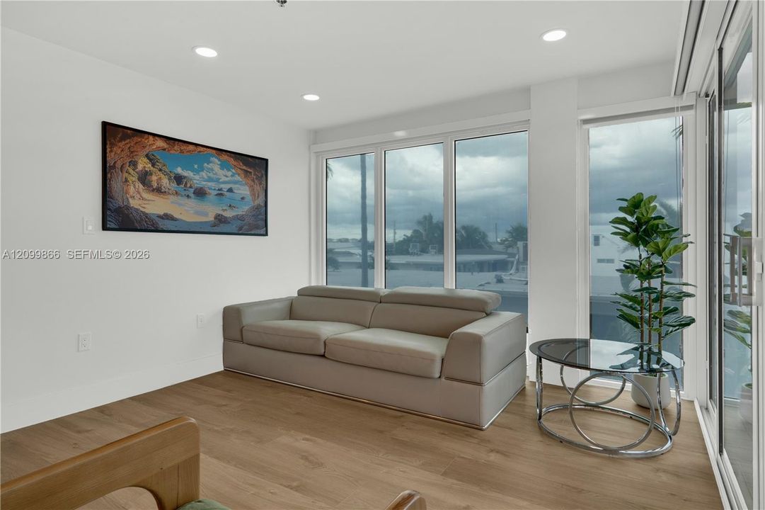 En Venta: $14,500,000 (0 camas, 0 baños, 0 Pies cuadrados)