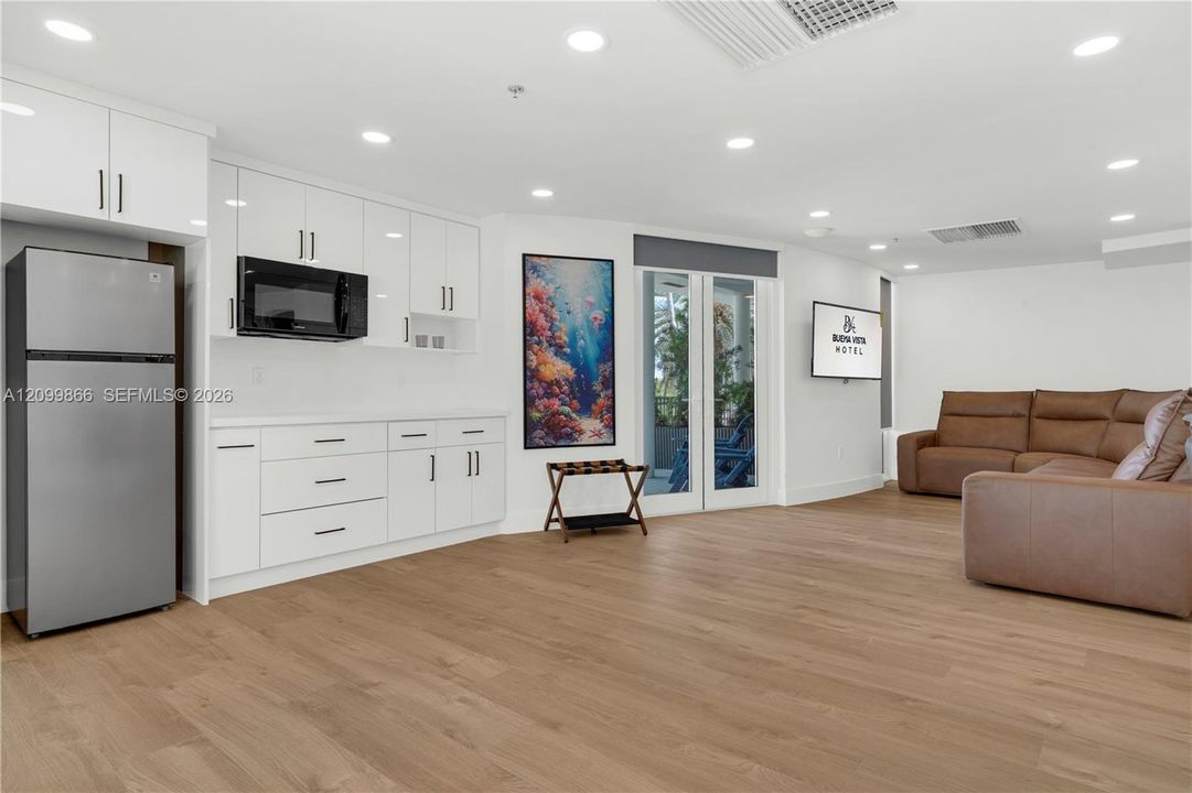 En Venta: $14,500,000 (0 camas, 0 baños, 0 Pies cuadrados)