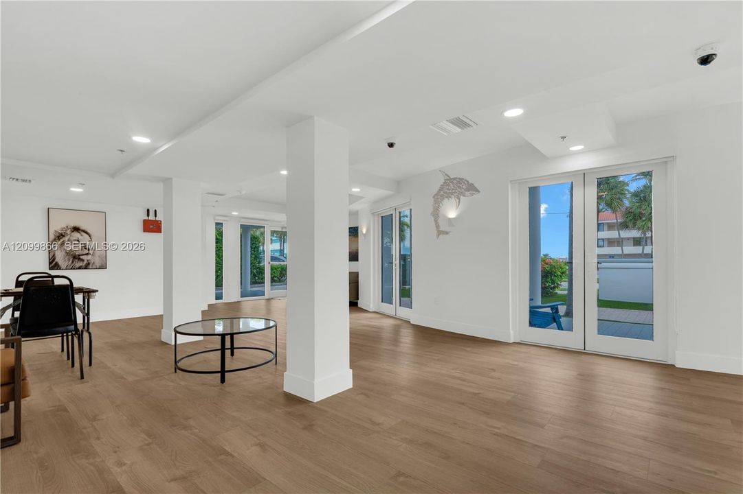 En Venta: $14,500,000 (0 camas, 0 baños, 0 Pies cuadrados)