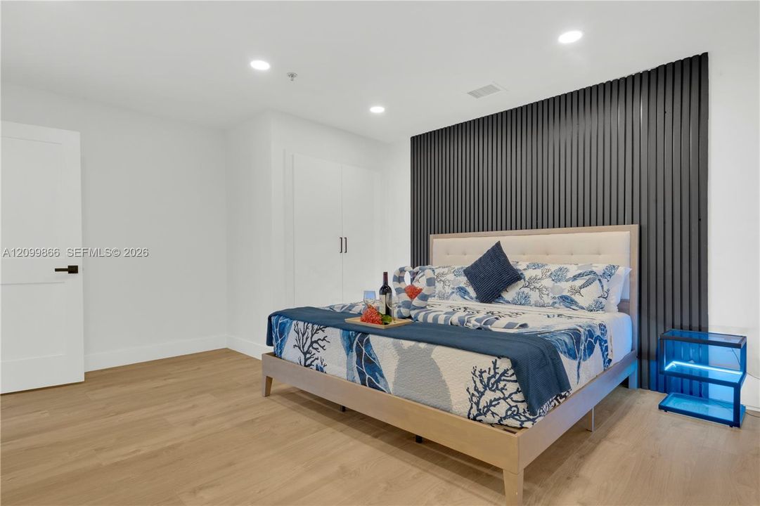 En Venta: $14,500,000 (0 camas, 0 baños, 0 Pies cuadrados)