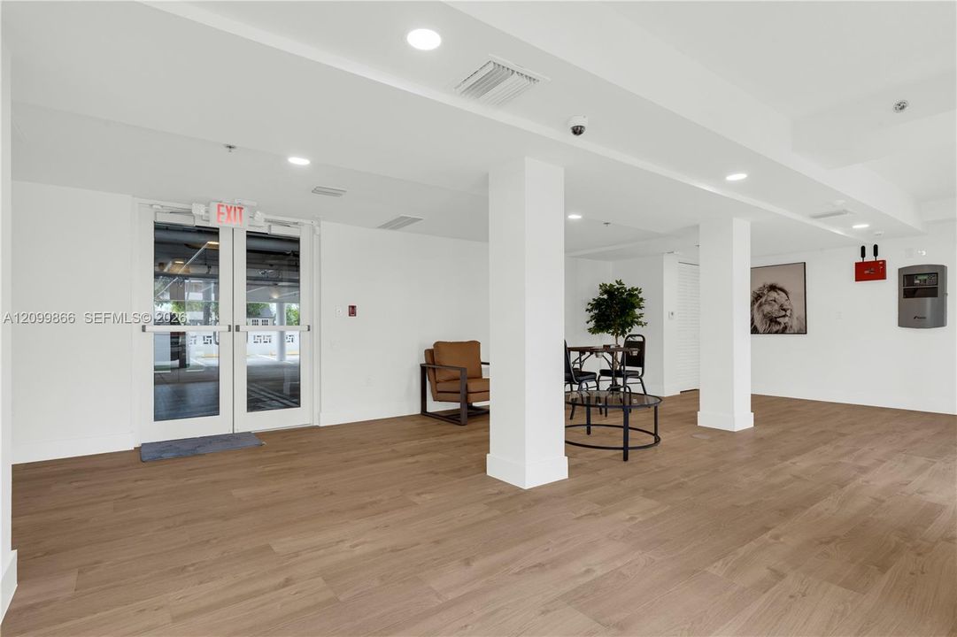 En Venta: $14,500,000 (0 camas, 0 baños, 0 Pies cuadrados)