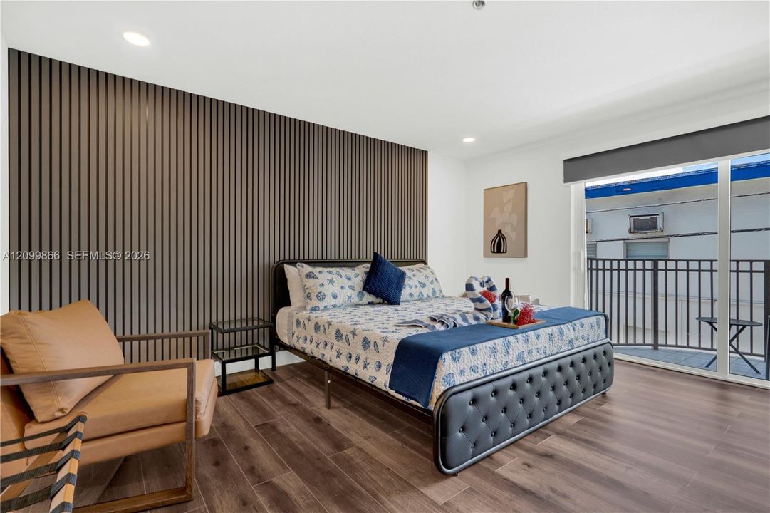 En Venta: $14,500,000 (0 camas, 0 baños, 0 Pies cuadrados)