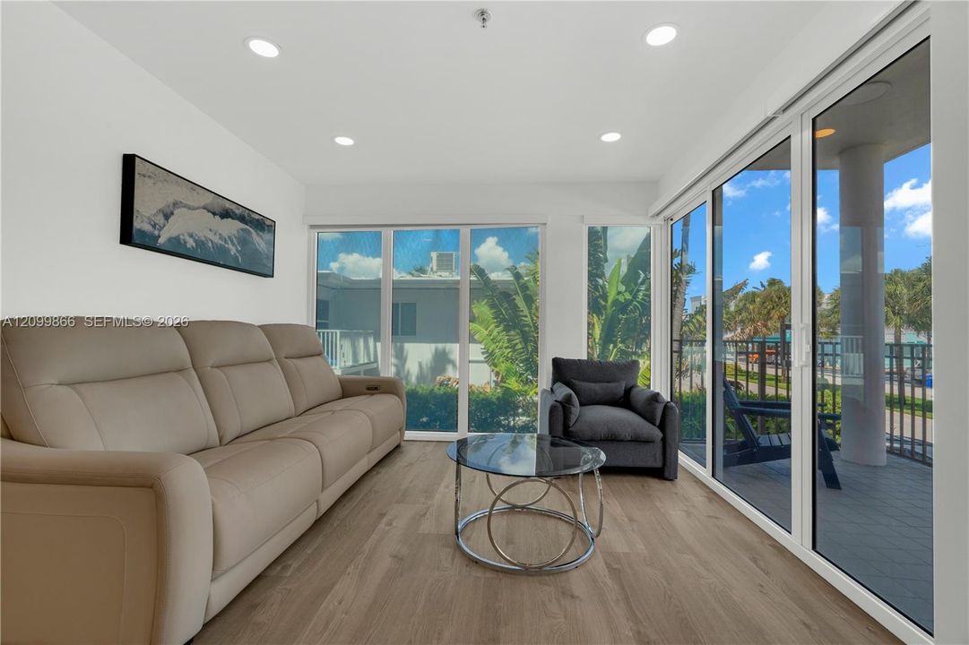 En Venta: $14,500,000 (0 camas, 0 baños, 0 Pies cuadrados)