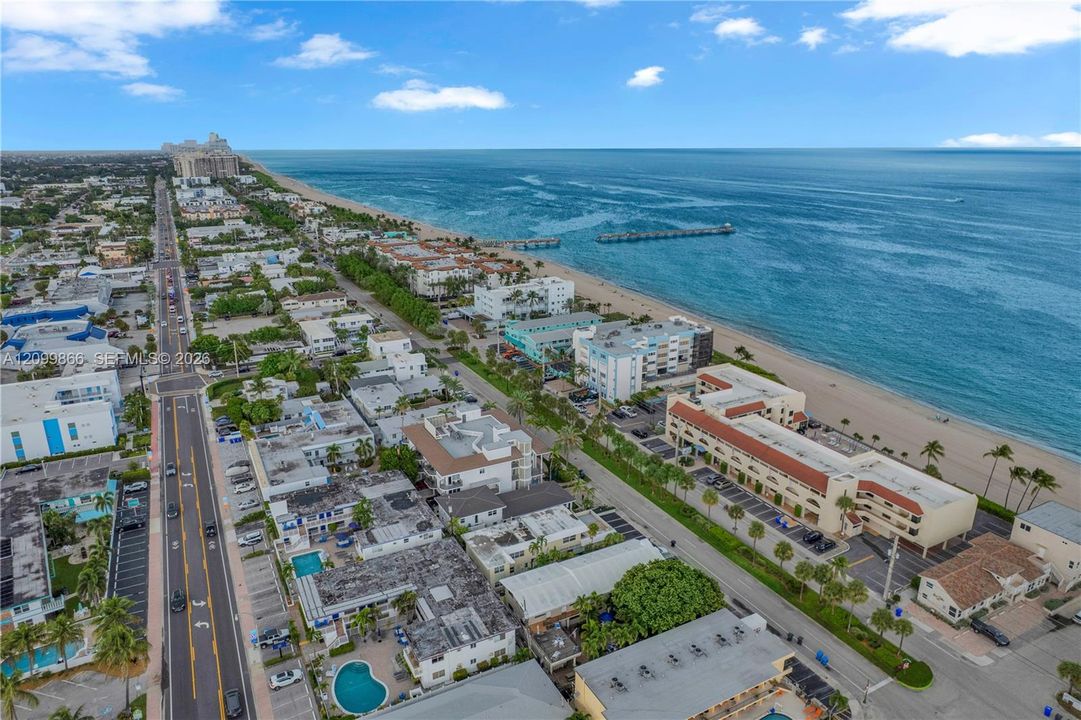En Venta: $14,500,000 (0 camas, 0 baños, 0 Pies cuadrados)