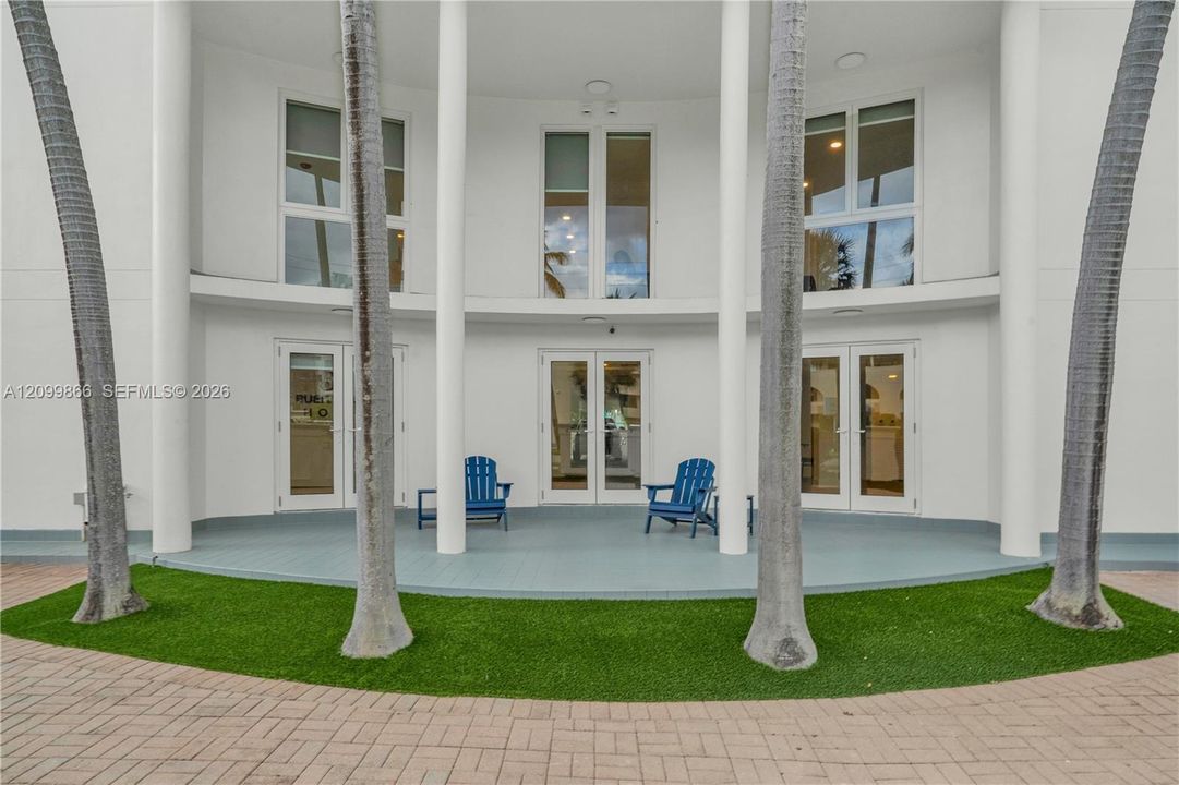 En Venta: $14,500,000 (0 camas, 0 baños, 0 Pies cuadrados)