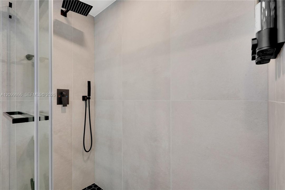 En Venta: $14,500,000 (0 camas, 0 baños, 0 Pies cuadrados)