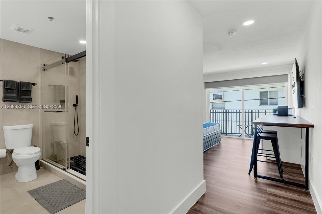 En Venta: $14,500,000 (0 camas, 0 baños, 0 Pies cuadrados)
