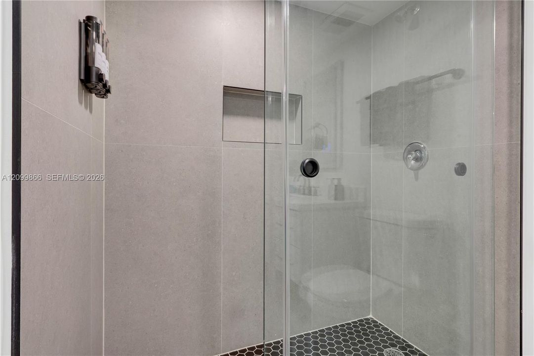En Venta: $14,500,000 (0 camas, 0 baños, 0 Pies cuadrados)