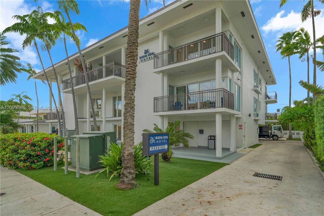 En Venta: $14,500,000 (0 camas, 0 baños, 0 Pies cuadrados)