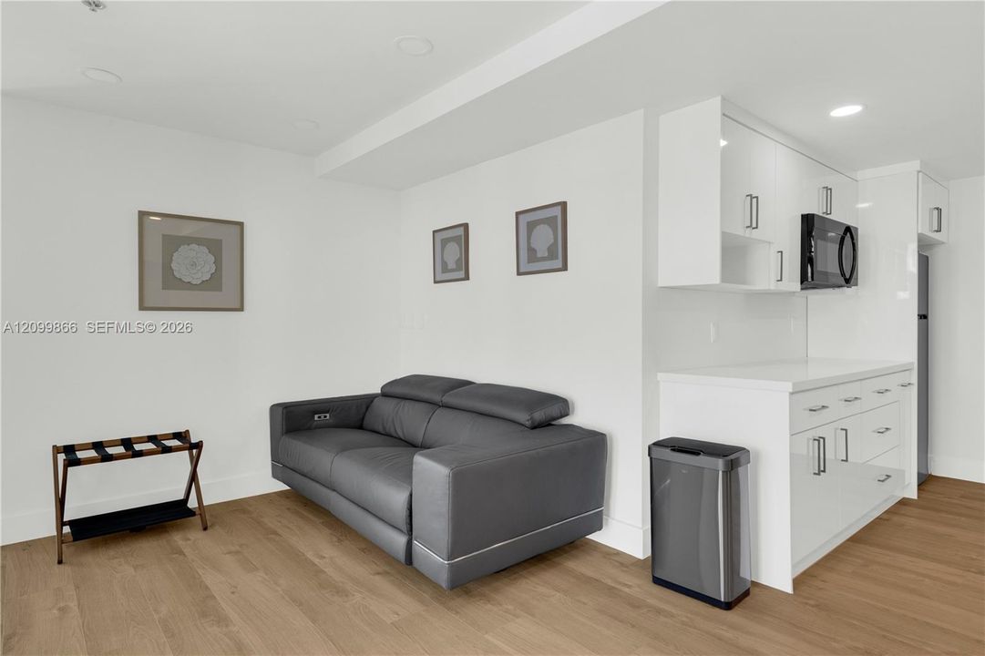 En Venta: $14,500,000 (0 camas, 0 baños, 0 Pies cuadrados)
