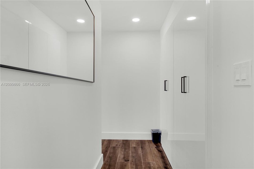 En Venta: $14,500,000 (0 camas, 0 baños, 0 Pies cuadrados)