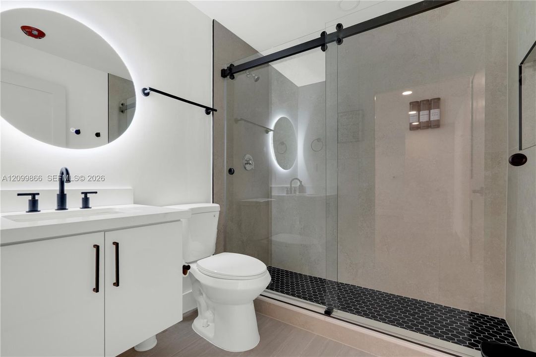 En Venta: $14,500,000 (0 camas, 0 baños, 0 Pies cuadrados)