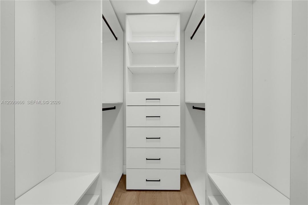 En Venta: $14,500,000 (0 camas, 0 baños, 0 Pies cuadrados)