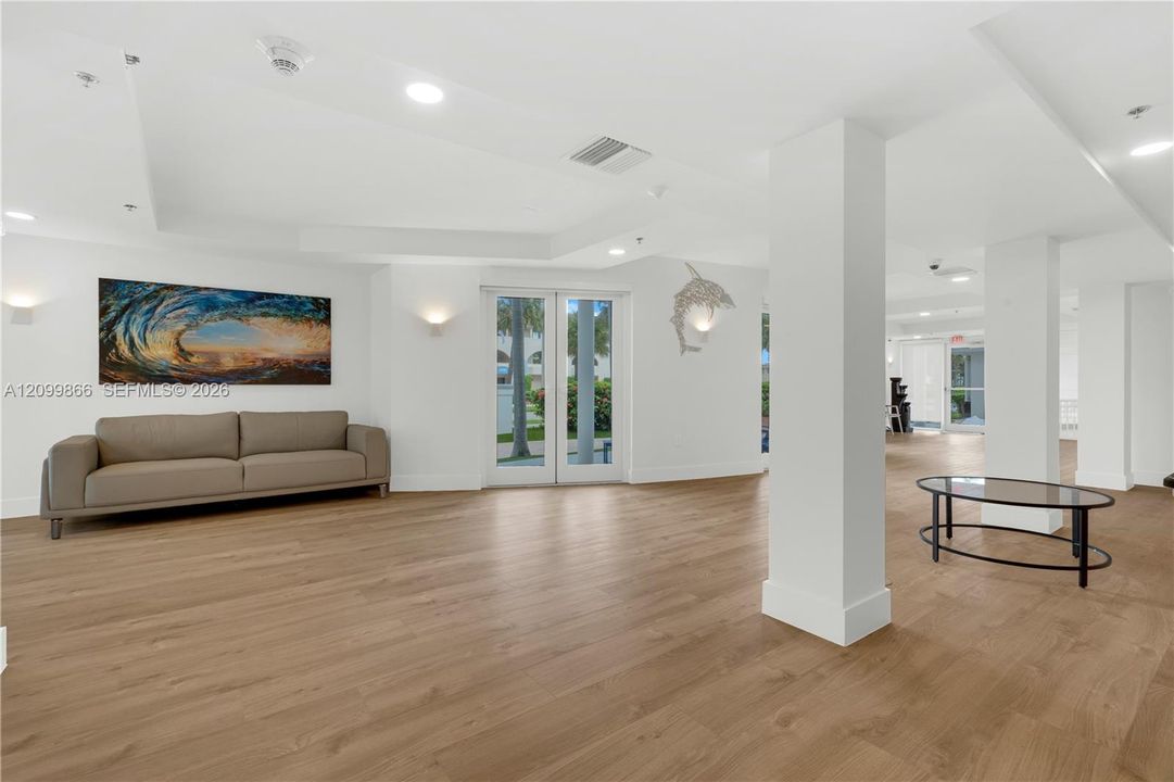 En Venta: $14,500,000 (0 camas, 0 baños, 0 Pies cuadrados)