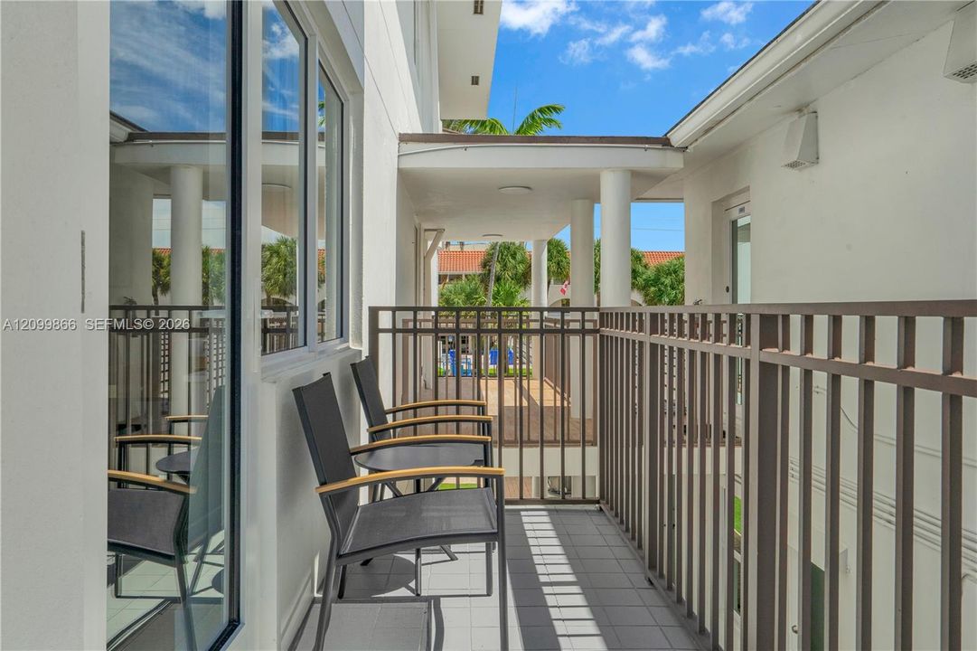 En Venta: $14,500,000 (0 camas, 0 baños, 0 Pies cuadrados)