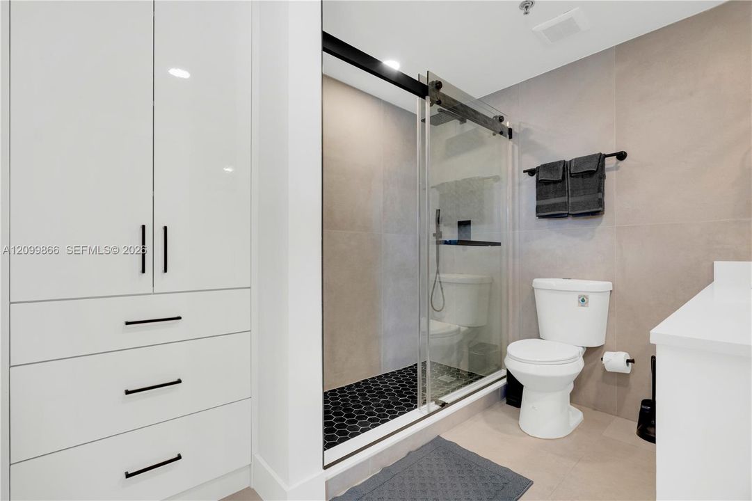 En Venta: $14,500,000 (0 camas, 0 baños, 0 Pies cuadrados)