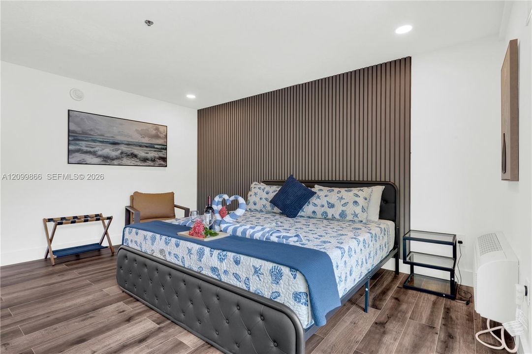 En Venta: $14,500,000 (0 camas, 0 baños, 0 Pies cuadrados)